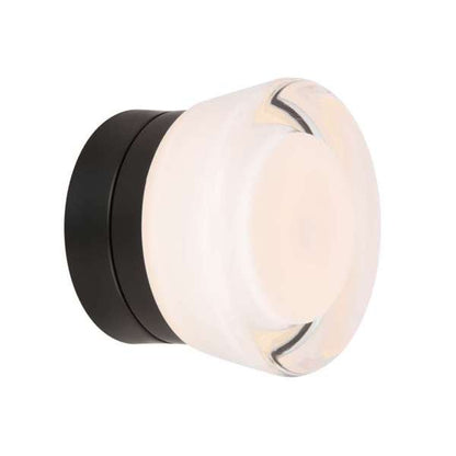 Telbix Lomira Wall Light - Mases LightingTelbix
