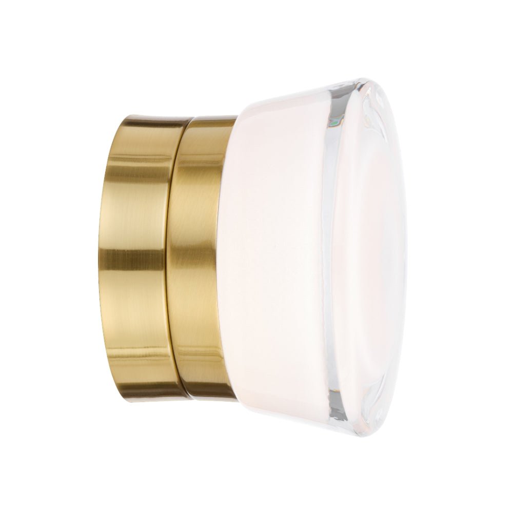 Telbix Lomira Wall Light - Mases LightingTelbix