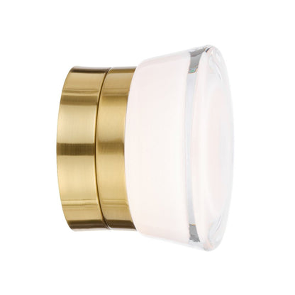 Telbix Lomira Wall Light - Mases LightingTelbix