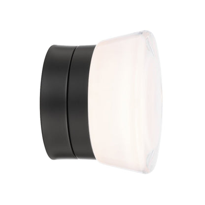 Telbix Lomira Wall Light - Mases LightingTelbix
