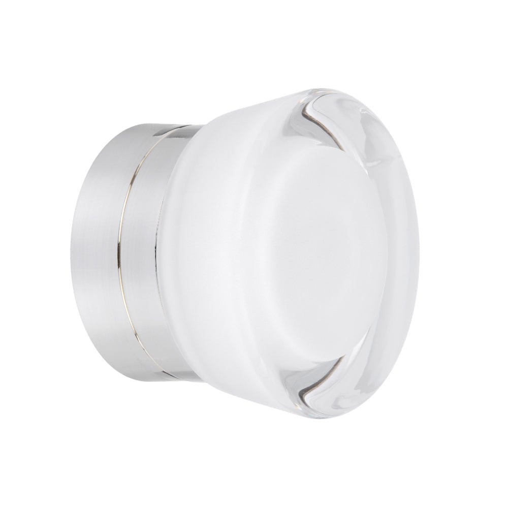 Telbix Lomira Wall Light - Mases LightingTelbix