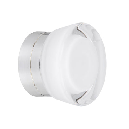 Telbix Lomira Wall Light - Mases LightingTelbix