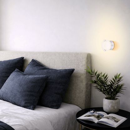 Telbix Lomira Wall Light - Mases LightingTelbix