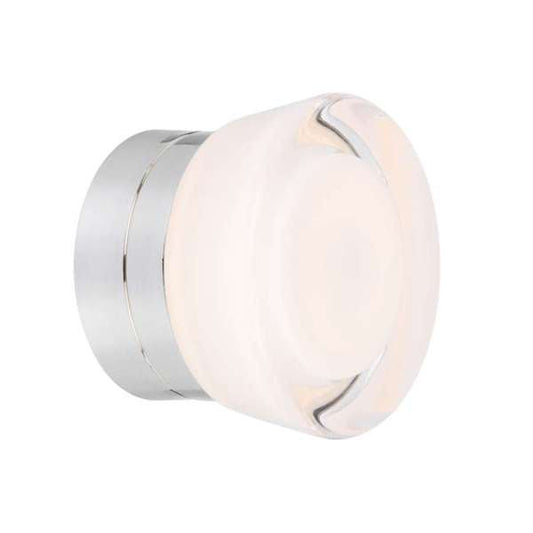 Telbix Lomira Wall Light - Mases LightingTelbix