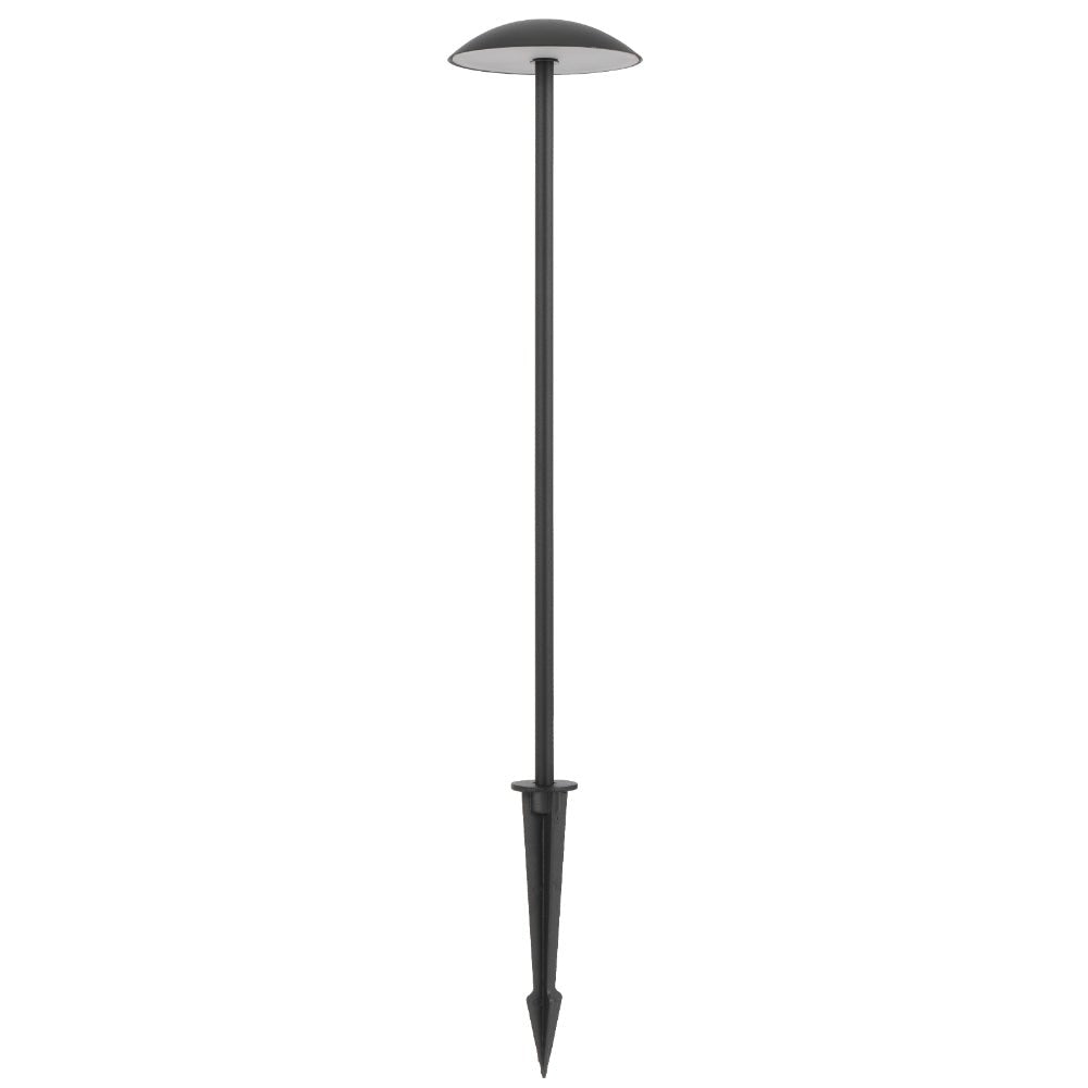 Telbix Luc Post Light