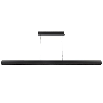 Telbix Lucid 180cm Linear Pendant - Mases LightingTelbix