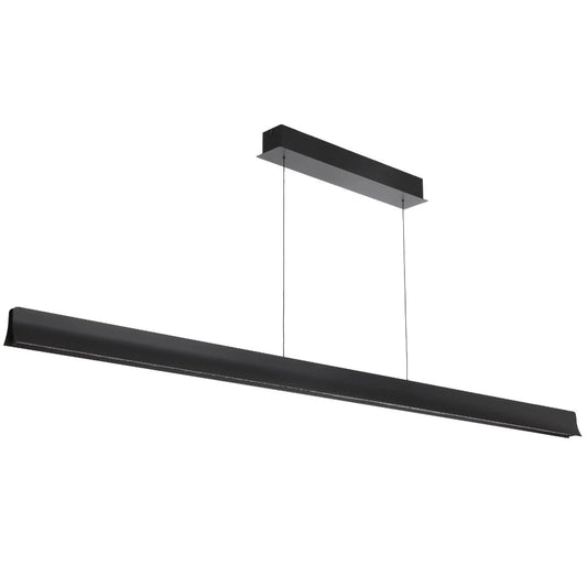Telbix Lucid 180cm Linear Pendant - Mases LightingTelbix