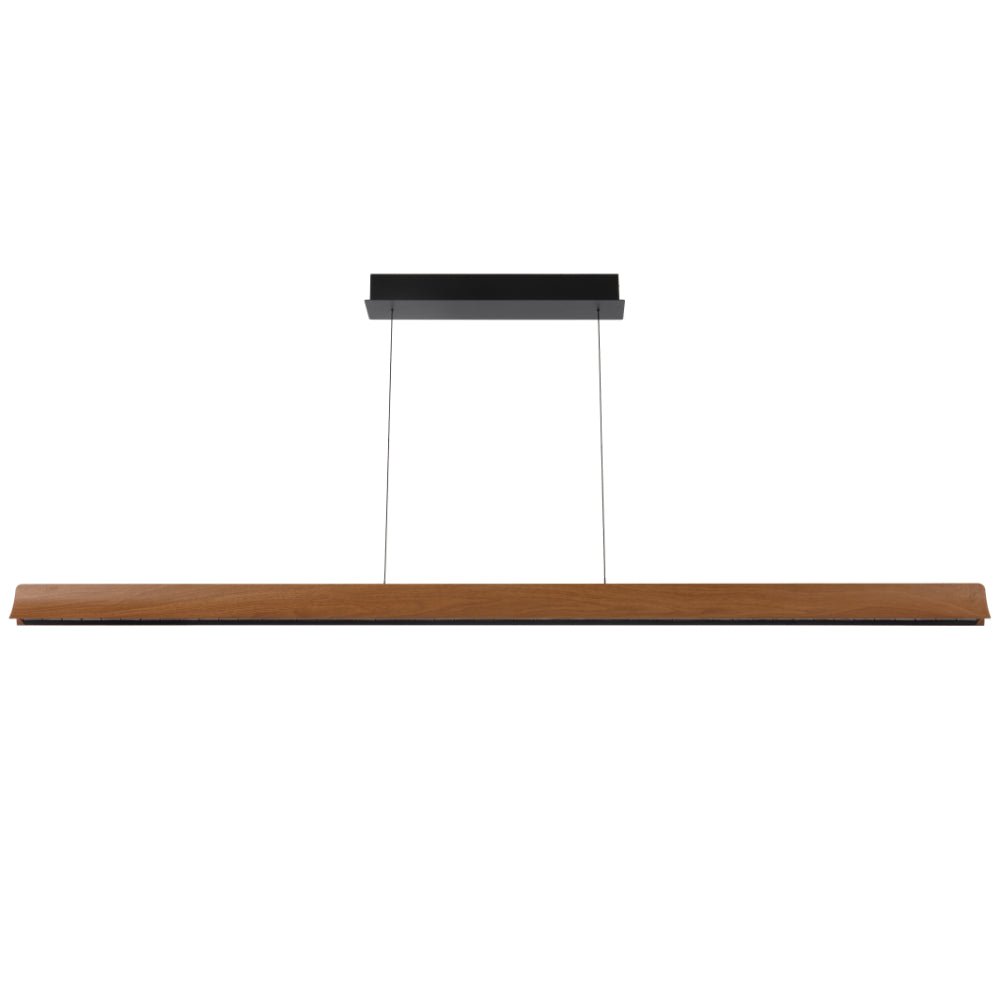 Telbix Lucid 180cm Linear Pendant