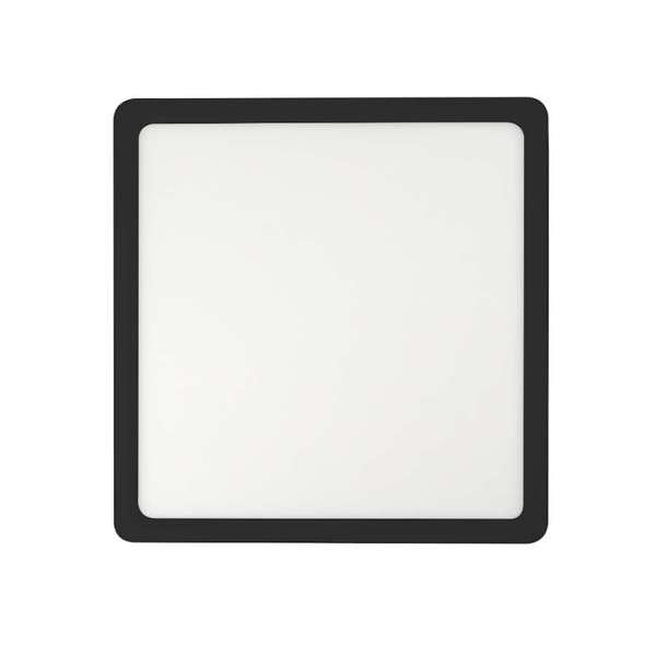 Telbix Lunos 23CM 30CM 40CM LED Oyster Light