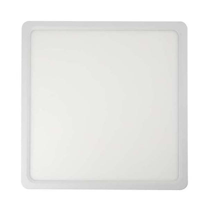 Telbix Lunos 23CM 30CM 40CM LED Oyster Light - Mases LightingTelbix
