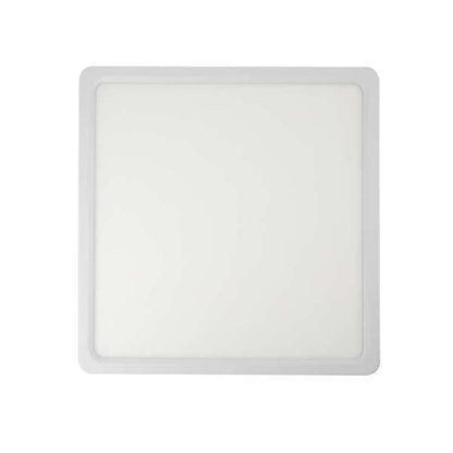Telbix Lunos 23CM 30CM 40CM LED Oyster Light - Mases LightingTelbix