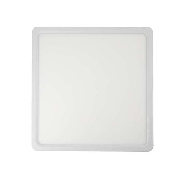 Telbix Lunos 23CM 30CM 40CM LED Oyster Light