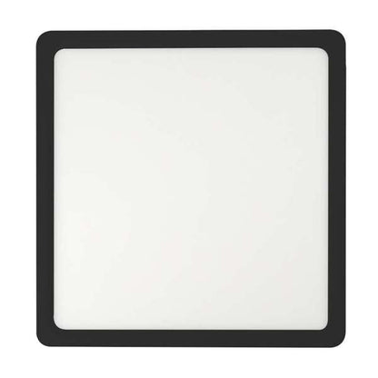 Telbix Lunos 23CM 30CM 40CM LED Oyster Light - Mases LightingTelbix