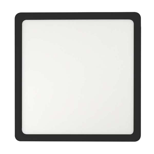 Telbix Lunos 23CM 30CM 40CM LED Oyster Light