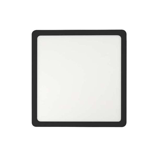 Telbix Lunos 23CM 30CM 40CM LED Oyster Light - Mases LightingTelbix
