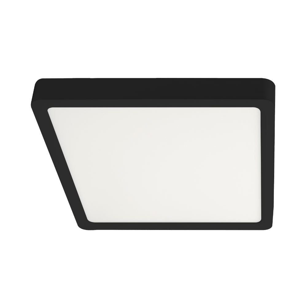 Telbix Lunos 23CM 30CM 40CM LED Oyster Light - Mases LightingTelbix