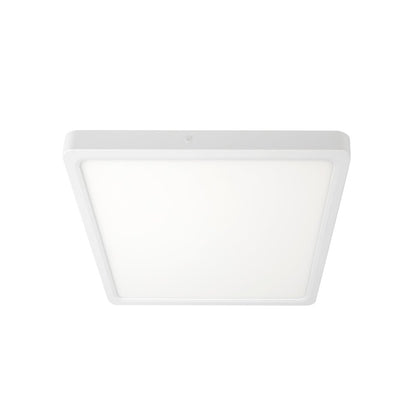 Telbix Lunos 23CM 30CM 40CM LED Oyster Light - Mases LightingTelbix