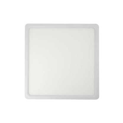 Telbix Lunos 23CM 30CM 40CM LED Oyster Light - Mases LightingTelbix