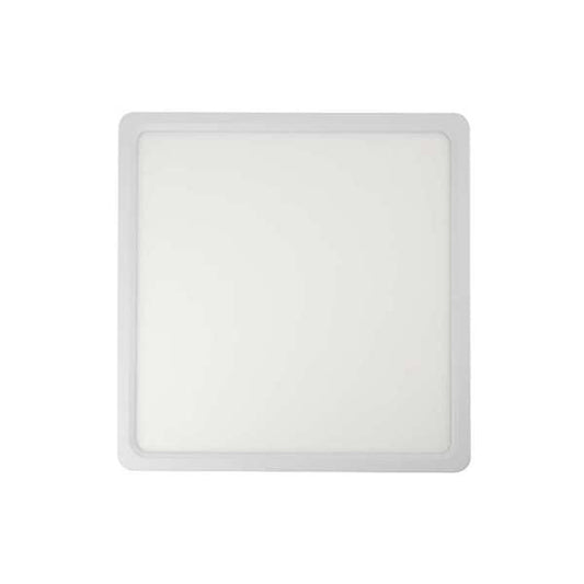 Telbix Lunos 23CM 30CM 40CM LED Oyster Light - Mases LightingTelbix