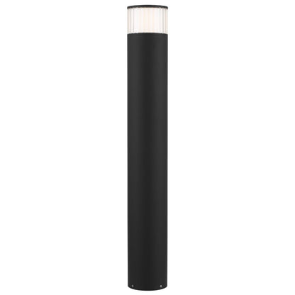 Telbix Malabo Led Bollard - Mases LightingTelbix