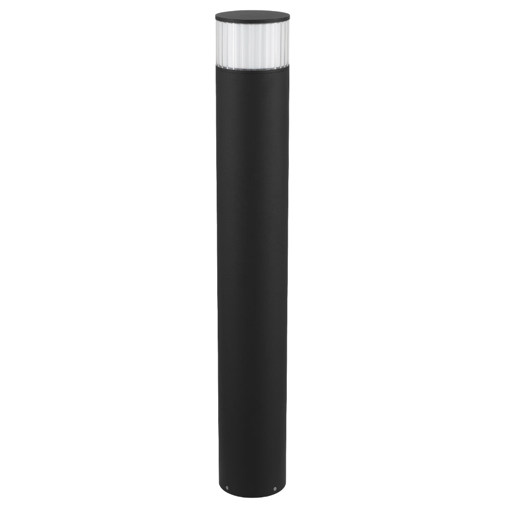 Telbix Malabo Led Bollard - Mases LightingTelbix