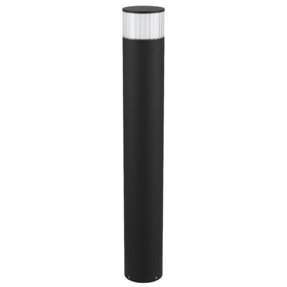 Telbix Malabo Led Bollard - Mases LightingTelbix