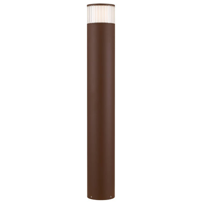 Telbix Malabo Led Bollard - Mases LightingTelbix