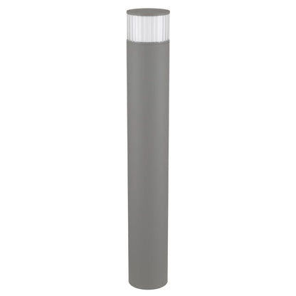 Telbix Malabo Led Bollard - Mases LightingTelbix