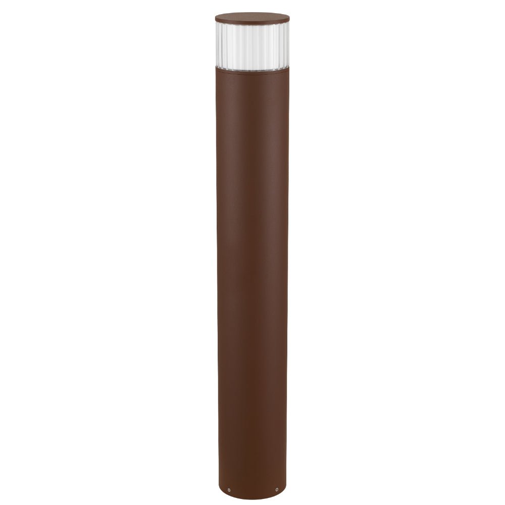 Telbix Malabo Led Bollard - Mases LightingTelbix
