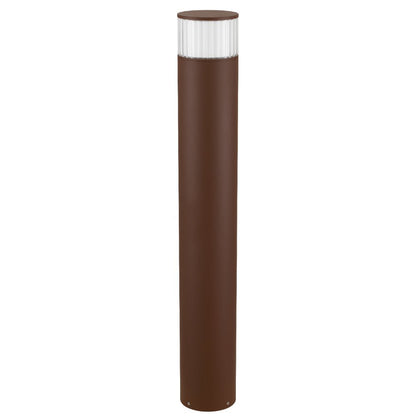 Telbix Malabo Led Bollard - Mases LightingTelbix