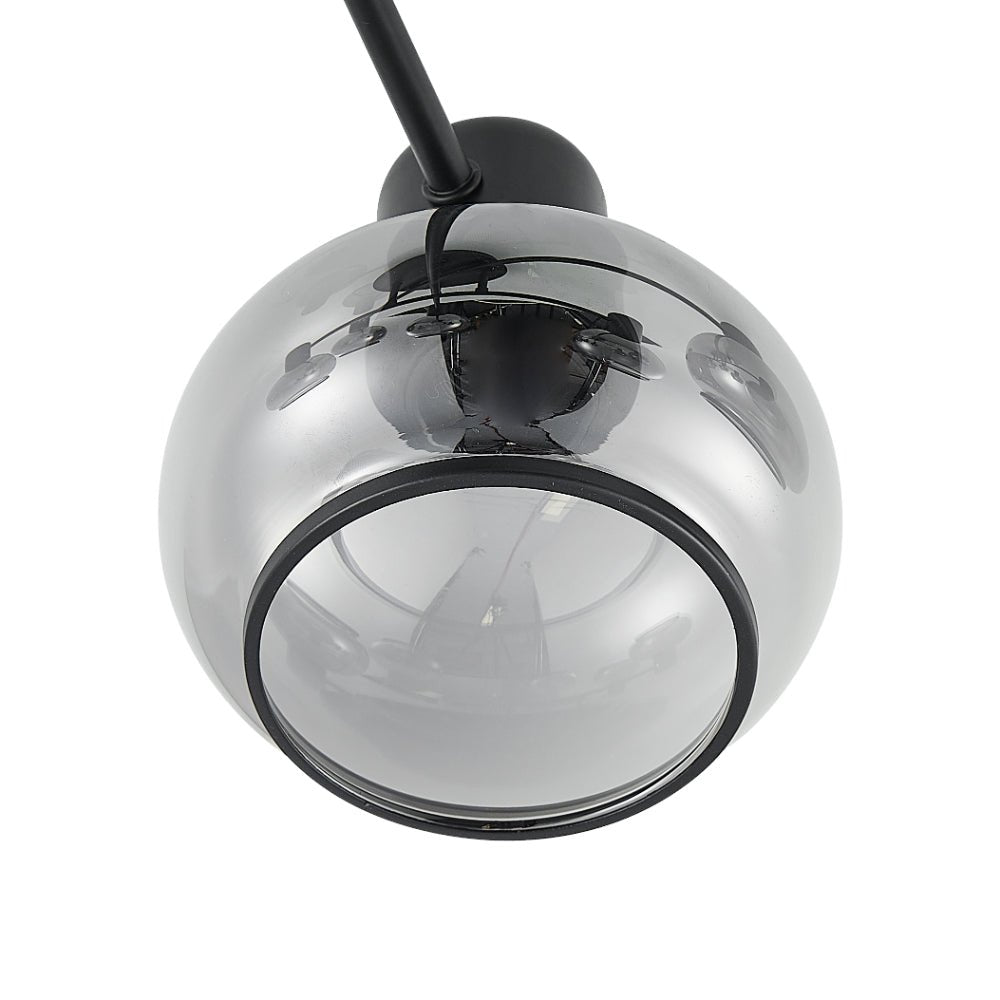 Telbix Marbell 5 Light Pendant - Mases LightingTelbix