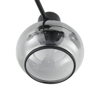 Telbix Marbell 5 Light Pendant - Mases LightingTelbix