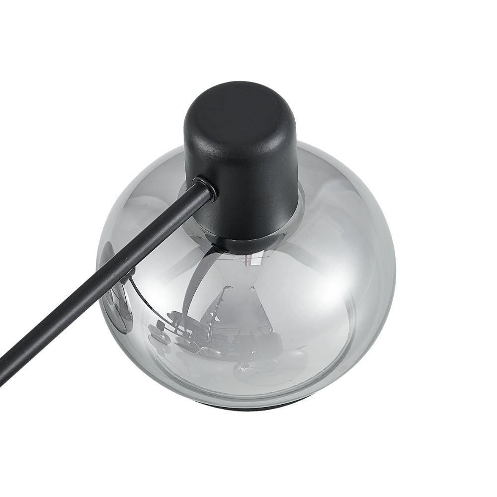 Telbix Marbell 5 Light Pendant - Mases LightingTelbix