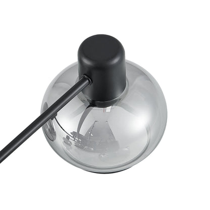 Telbix Marbell 5 Light Pendant - Mases LightingTelbix