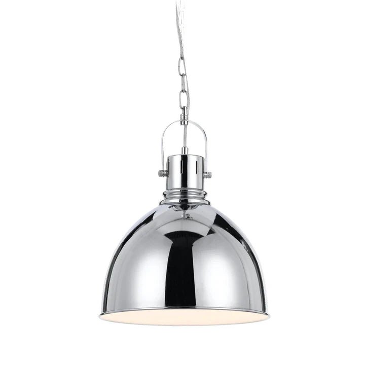 Telbix Market 31 Pendant - Mases LightingTelbix