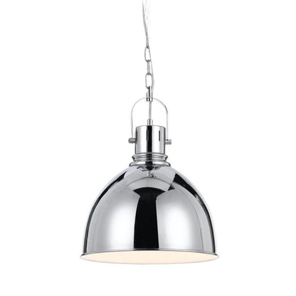 Telbix Market 31 Pendant - Mases LightingTelbix