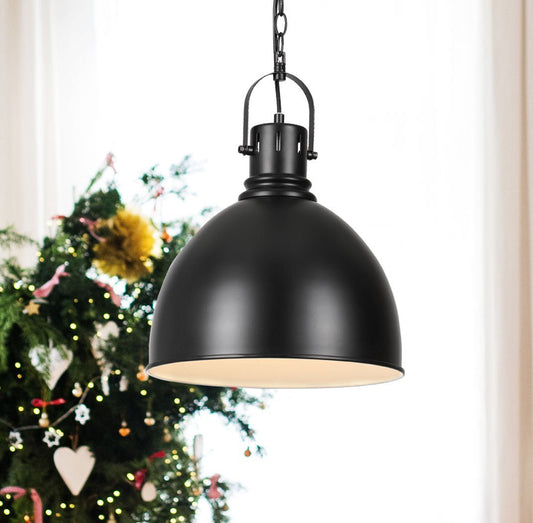 Telbix Market 31 Pendant - Mases LightingTelbix