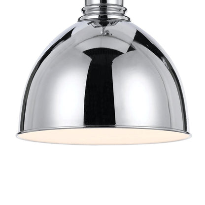 Telbix Market 31 Pendant - Mases LightingTelbix