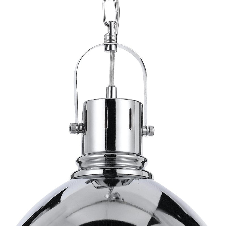 Telbix Market 31 Pendant - Mases LightingTelbix