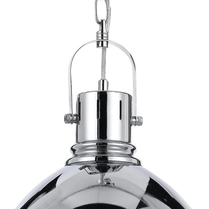 Telbix Market 31 Pendant - Mases LightingTelbix