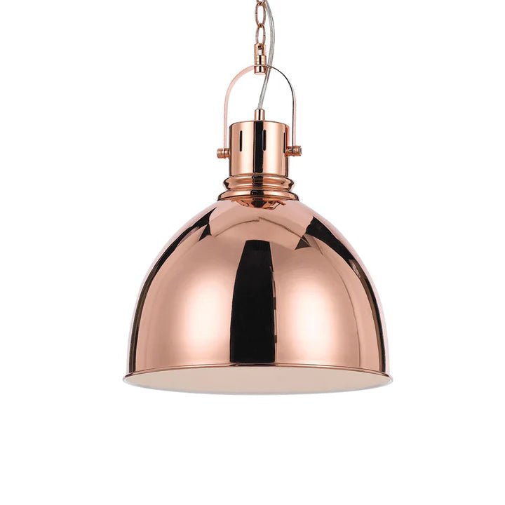 Telbix Market 31 Pendant - Mases LightingTelbix