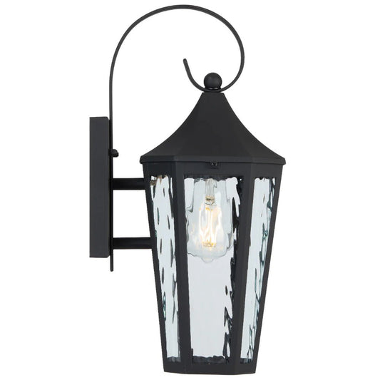 Telbix Marques Exterior Wall Braket - Mases LightingTelbix