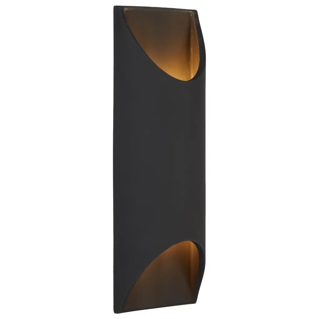 Telbix Mazal Gypsum Indoor Wall Light - Mases LightingTelbix