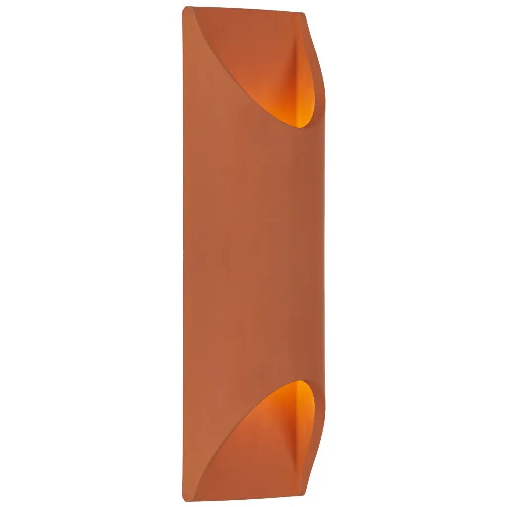 Telbix Mazal Gypsum Indoor Wall Light - Mases LightingTelbix
