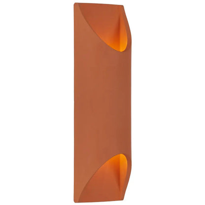 Telbix Mazal Gypsum Indoor Wall Light - Mases LightingTelbix