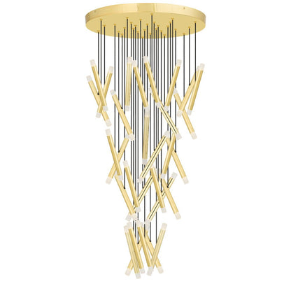 Telbix Milazo 60 Pendant - Mases LightingTelbix