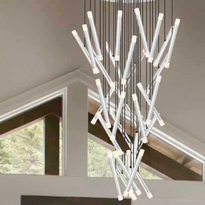 Telbix Milazo 60 Pendant - Mases LightingTelbix