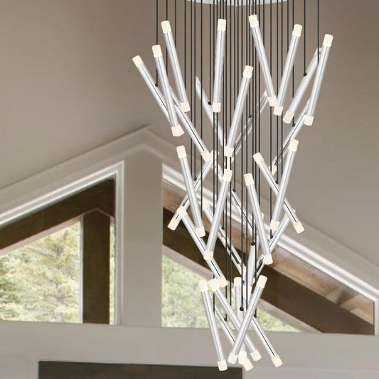 Telbix Milazo 60 Pendant - Mases LightingTelbix