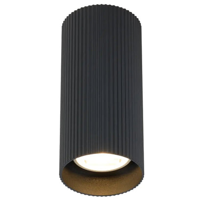 Telbix Minzie Surface Mounted Downlight - Mases LightingTelbix