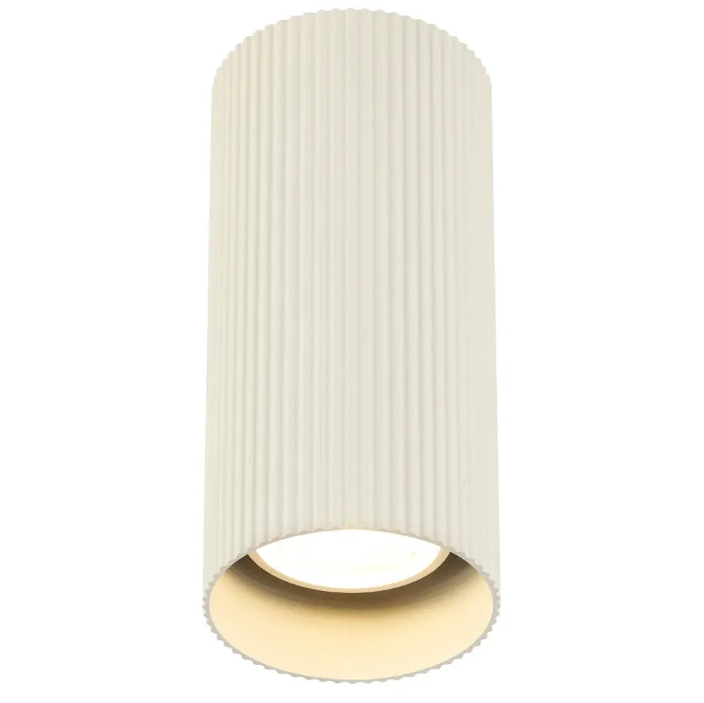 Telbix Minzie Surface Mounted Downlight - Mases LightingTelbix